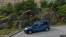 Lägenhet att hyra, Huddinge, Diagnosvägen<span class="blurred street-number" onclick="ProcessAdRequest(5807593)"><span class="hint">Se väg-nummer</span>[xxxxxxxxxxxx]</span><span class="hglt"> (endast byte)</span>