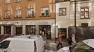 Lägenhet att hyra, Södermalm, Skånegatan<span class="blurred street-number" onclick="ProcessAdRequest(5807595)"><span class="hint">Se väg-nummer</span>[xxxxxxxxxxxx]</span><span class="hglt"> (endast byte)</span>