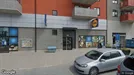 Lägenhet att hyra, Huddinge, Björnkullavägen<span class="blurred street-number" onclick="ProcessAdRequest(5807596)"><span class="hint">Se väg-nr</span>[xxxxxxxx]</span><span class="hglt"> (endast byte)</span>