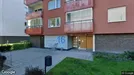 Lägenhet att hyra, Botkyrka, Norsborg, Lagfartsvägen<span class="blurred street-number" onclick="ProcessAdRequest(5807607)"><span class="hint">Se väg-nummer</span>[xxxxxxxxxxxx]</span><span class="hglt"> (endast byte)</span>