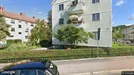 Lägenhet att hyra, Majorna-Linné, Söderlingsgatan<span class="blurred street-number" onclick="ProcessAdRequest(5807610)"><span class="hint">Se väg-nummer</span>[xxxxxxxxxxxx]</span><span class="hglt"> (endast byte)</span>
