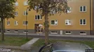 Lägenhet att hyra, Linköping, Vasavägen<span class="blurred street-number" onclick="ProcessAdRequest(5807611)"><span class="hint">Se väg-nummer</span>[xxxxxxxxxxxx]</span><span class="hglt"> (endast byte)</span>