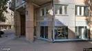 Lägenhet att hyra, Södermalm, Carl Alberts gränd<span class="blurred street-number" onclick="ProcessAdRequest(5807615)"><span class="hint">Se väg-nummer</span>[xxxxxxxxxxxx]</span><span class="hglt"> (endast byte)</span>