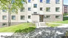 Lägenhet att hyra, Sollentuna, Ribbings Väg<span class="blurred street-number" onclick="ProcessAdRequest(5807618)"><span class="hint">Se väg-nummer</span>[xxxxxxxxxxxx]</span><span class="hglt"> (endast byte)</span>