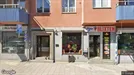 Lägenhet att hyra, Södertälje, Nygatan<span class="blurred street-number" onclick="ProcessAdRequest(5807625)"><span class="hint">Se väg-nr</span>[xxxxxxxx]</span><span class="hglt"> (endast byte)</span>