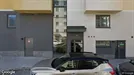 Lägenhet att hyra, Västerort, Tappvägen<span class="blurred street-number" onclick="ProcessAdRequest(5807629)"><span class="hint">Se väg-nr</span>[xxxxxxxx]</span><span class="hglt"> (endast byte)</span>