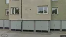 Lägenhet att hyra, Lidingö, Farkostvägen<span class="blurred street-number" onclick="ProcessAdRequest(5807633)"><span class="hint">Se väg-nummer</span>[xxxxxxxxxxxx]</span><span class="hglt"> (endast byte)</span>