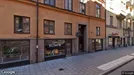 Lägenhet att hyra, Stockholm Innerstad, Malmskillnadsgatan<span class="hglt"> (endast byte)</span>