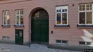 Lägenhet att hyra, Uppsala, Gropgränd<span class="blurred street-number" onclick="ProcessAdRequest(5807638)"><span class="hint">Se väg-nummer</span>[xxxxxxxxxxxx]</span><span class="hglt"> (endast byte)</span>