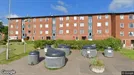 Lägenhet att hyra, Göteborg Östra, Astronomgatan<span class="blurred street-number" onclick="ProcessAdRequest(5807642)"><span class="hint">Se väg-nummer</span>[xxxxxxxxxxxx]</span><span class="hglt"> (endast byte)</span>