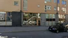 Lägenhet att hyra, Kungsholmen, Franzengatan<span class="blurred street-number" onclick="ProcessAdRequest(5807645)"><span class="hint">Se väg-nummer</span>[xxxxxxxxxxxx]</span><span class="hglt"> (endast byte)</span>