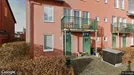 Lägenhet att hyra, Västra hisingen, Krogens Gård<span class="blurred street-number" onclick="ProcessAdRequest(5807646)"><span class="hint">Se väg-nummer</span>[xxxxxxxxxxxx]</span><span class="hglt"> (endast byte)</span>