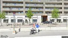 Lägenhet att hyra, Gärdet/Djurgården, Bobergsgatan<span class="hglt"> (endast byte)</span>