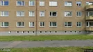 Lägenhet att hyra, Örgryte-Härlanda, Omvägen<span class="blurred street-number" onclick="ProcessAdRequest(5807654)"><span class="hint">Se väg-nr</span>[xxxxxxxx]</span><span class="hglt"> (endast byte)</span>