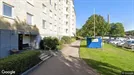 Lägenhet att hyra, Majorna-Linné, Marklandsgatan<span class="hglt"> (endast byte)</span>