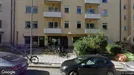 Lägenhet att hyra, Gärdet/Djurgården, Rindögatan<span class="blurred street-number" onclick="ProcessAdRequest(5807659)"><span class="hint">Se väg-nummer</span>[xxxxxxxxxxxx]</span><span class="hglt"> (endast byte)</span>