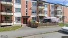 Lägenhet att hyra, Uppsala, Levertinsgatan<span class="blurred street-number" onclick="ProcessAdRequest(5807661)"><span class="hint">Se väg-nummer</span>[xxxxxxxxxxxx]</span><span class="hglt"> (endast byte)</span>