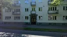 Lägenhet att hyra, Jönköping, Barnarpsgatan<span class="blurred street-number" onclick="ProcessAdRequest(5807666)"><span class="hint">Se väg-nummer</span>[xxxxxxxxxxxx]</span><span class="hglt"> (endast byte)</span>