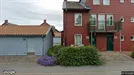 Lägenhet att hyra, Västra hisingen, Stenängens lycka<span class="blurred street-number" onclick="ProcessAdRequest(5807667)"><span class="hint">Se väg-nummer</span>[xxxxxxxxxxxx]</span><span class="hglt"> (endast byte)</span>