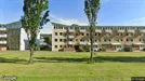 Lägenhet att hyra, Partille, Parallellvägen<span class="blurred street-number" onclick="ProcessAdRequest(5807670)"><span class="hint">Se väg-nummer</span>[xxxxxxxxxxxx]</span><span class="hglt"> (endast byte)</span>