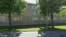 Lägenhet att hyra, Angered, Erikbso Östergärde<span class="blurred street-number" onclick="ProcessAdRequest(5807671)"><span class="hint">Se väg-nummer</span>[xxxxxxxxxxxx]</span><span class="hglt"> (endast byte)</span>