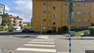 Lägenhet att hyra, Söderort, Bäckvägen<span class="blurred street-number" onclick="ProcessAdRequest(5807672)"><span class="hint">Se väg-nummer</span>[xxxxxxxxxxxx]</span><span class="hglt"> (endast byte)</span>