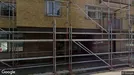 Lägenhet att hyra, Göteborg Centrum, Färgaregatan<span class="blurred street-number" onclick="ProcessAdRequest(5807678)"><span class="hint">Se väg-nummer</span>[xxxxxxxxxxxx]</span><span class="hglt"> (endast byte)</span>