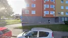 Lägenhet att hyra, Norrköping, Ektorpsgatan<span class="blurred street-number" onclick="ProcessAdRequest(5807681)"><span class="hint">Se väg-nummer</span>[xxxxxxxxxxxx]</span><span class="hglt"> (endast byte)</span>