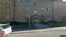 Lägenhet att hyra, Söderort, Pastellvägen<span class="hglt"> (endast byte)</span>