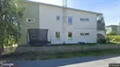Lägenhet att hyra, Botkyrka, Tullinge, Flottiljvägen<span class="blurred street-number" onclick="ProcessAdRequest(5807687)"><span class="hint">Se väg-nummer</span>[xxxxxxxxxxxx]</span><span class="hglt"> (endast byte)</span>