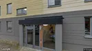 Lägenhet att hyra, Linköping, Skvadronsgatan<span class="blurred street-number" onclick="ProcessAdRequest(5807693)"><span class="hint">Se väg-nummer</span>[xxxxxxxxxxxx]</span><span class="hglt"> (endast byte)</span>