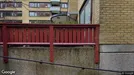 Lägenhet att hyra, Göteborg Centrum, Vegagatan<span class="blurred street-number" onclick="ProcessAdRequest(5807694)"><span class="hint">Se väg-nummer</span>[xxxxxxxxxxxx]</span><span class="hglt"> (endast byte)</span>