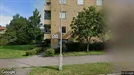 Lägenhet att hyra, Örgryte-Härlanda, Kallebäcksvägen<span class="blurred street-number" onclick="ProcessAdRequest(5807695)"><span class="hint">Se väg-nummer</span>[xxxxxxxxxxxx]</span><span class="hglt"> (endast byte)</span>
