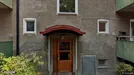 Lägenhet att hyra, Söderort, Lördagsvägen<span class="blurred street-number" onclick="ProcessAdRequest(5807696)"><span class="hint">Se väg-nummer</span>[xxxxxxxxxxxx]</span><span class="hglt"> (endast byte)</span>