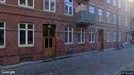 Lägenhet att hyra, Malmö Centrum, Södra Parkgatan<span class="blurred street-number" onclick="ProcessAdRequest(5807700)"><span class="hint">Se väg-nummer</span>[xxxxxxxxxxxx]</span><span class="hglt"> (endast byte)</span>