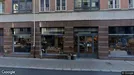 Lägenhet att hyra, Malmö Centrum, Davidshallsgatan<span class="blurred street-number" onclick="ProcessAdRequest(5807708)"><span class="hint">Se väg-nummer</span>[xxxxxxxxxxxx]</span><span class="hglt"> (endast byte)</span>