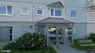 Lägenhet att hyra, Haninge, Brandbergen, Lejonetsgata<span class="blurred street-number" onclick="ProcessAdRequest(5807717)"><span class="hint">Se väg-nr</span>[xxxxxxxx]</span><span class="hglt"> (endast byte)</span>