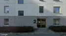Lägenhet att hyra, Håbo, Bålsta, Sofielundsvägen<span class="blurred street-number" onclick="ProcessAdRequest(5807720)"><span class="hint">Se väg-nummer</span>[xxxxxxxxxxxx]</span><span class="hglt"> (endast byte)</span>