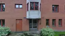 Lägenhet att hyra, Tyresö, Koriandergränd<span class="blurred street-number" onclick="ProcessAdRequest(5807721)"><span class="hint">Se väg-nummer</span>[xxxxxxxxxxxx]</span><span class="hglt"> (endast byte)</span>