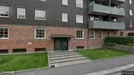 Lägenhet att hyra, Majorna-Linné, Ostindiegatan<span class="hglt"> (endast byte)</span>