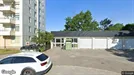 Lägenhet att hyra, Söderort, Ervallakroken<span class="blurred street-number" onclick="ProcessAdRequest(5807726)"><span class="hint">Se väg-nummer</span>[xxxxxxxxxxxx]</span><span class="hglt"> (endast byte)</span>