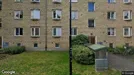 Lägenhet att hyra, Västerort, Grundtvigsgatan<span class="blurred street-number" onclick="ProcessAdRequest(5807728)"><span class="hint">Se väg-nummer</span>[xxxxxxxxxxxx]</span><span class="hglt"> (endast byte)</span>