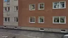 Lägenhet att hyra, Örebro, Engelbrektsgatan<span class="blurred street-number" onclick="ProcessAdRequest(5807733)"><span class="hint">Se väg-nr</span>[xxxxxxxx]</span><span class="hglt"> (endast byte)</span>