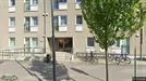 Lägenhet att hyra, Haninge, Handen, Hermanstorpsvägen<span class="blurred street-number" onclick="ProcessAdRequest(5807738)"><span class="hint">Se väg-nummer</span>[xxxxxxxxxxxx]</span><span class="hglt"> (endast byte)</span>