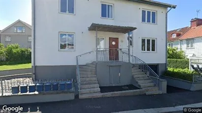 Lägenheter att hyra i Göteborg Centrum - Bild från Google Street View