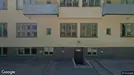 Lägenhet att hyra, Södermalm, Slipgatan<span class="hglt"> (endast byte)</span>