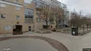Lägenhet att hyra, Göteborg Centrum, Skånegatan<span class="blurred street-number" onclick="ProcessAdRequest(5807746)"><span class="hint">Se väg-nummer</span>[xxxxxxxxxxxx]</span><span class="hglt"> (endast byte)</span>