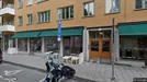 Lägenhet att hyra, Södermalm, Ringvägen<span class="hglt"> (endast byte)</span>