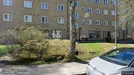Lägenhet att hyra, Askim-Frölunda-Högsbo, Riksdalersgatan<span class="blurred street-number" onclick="ProcessAdRequest(5807752)"><span class="hint">Se väg-nummer</span>[xxxxxxxxxxxx]</span><span class="hglt"> (endast byte)</span>