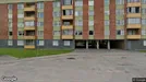 Lägenhet att hyra, Huddinge, Vårby, Duvbergsvägen<span class="blurred street-number" onclick="ProcessAdRequest(5807753)"><span class="hint">Se väg-nummer</span>[xxxxxxxxxxxx]</span><span class="hglt"> (endast byte)</span>